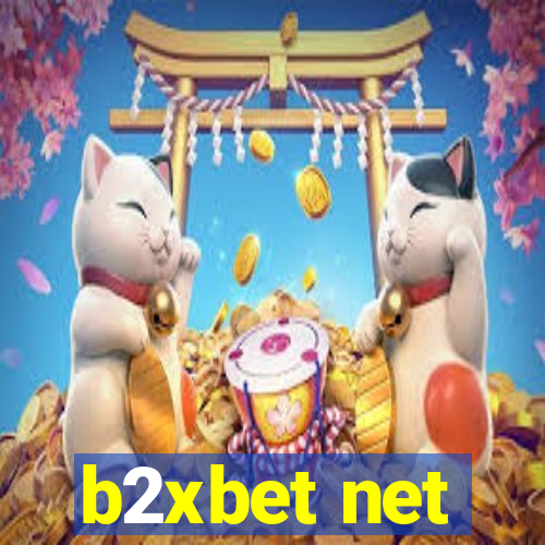 b2xbet net